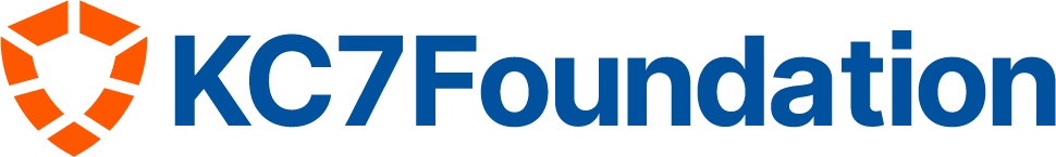 KC7 Foundation